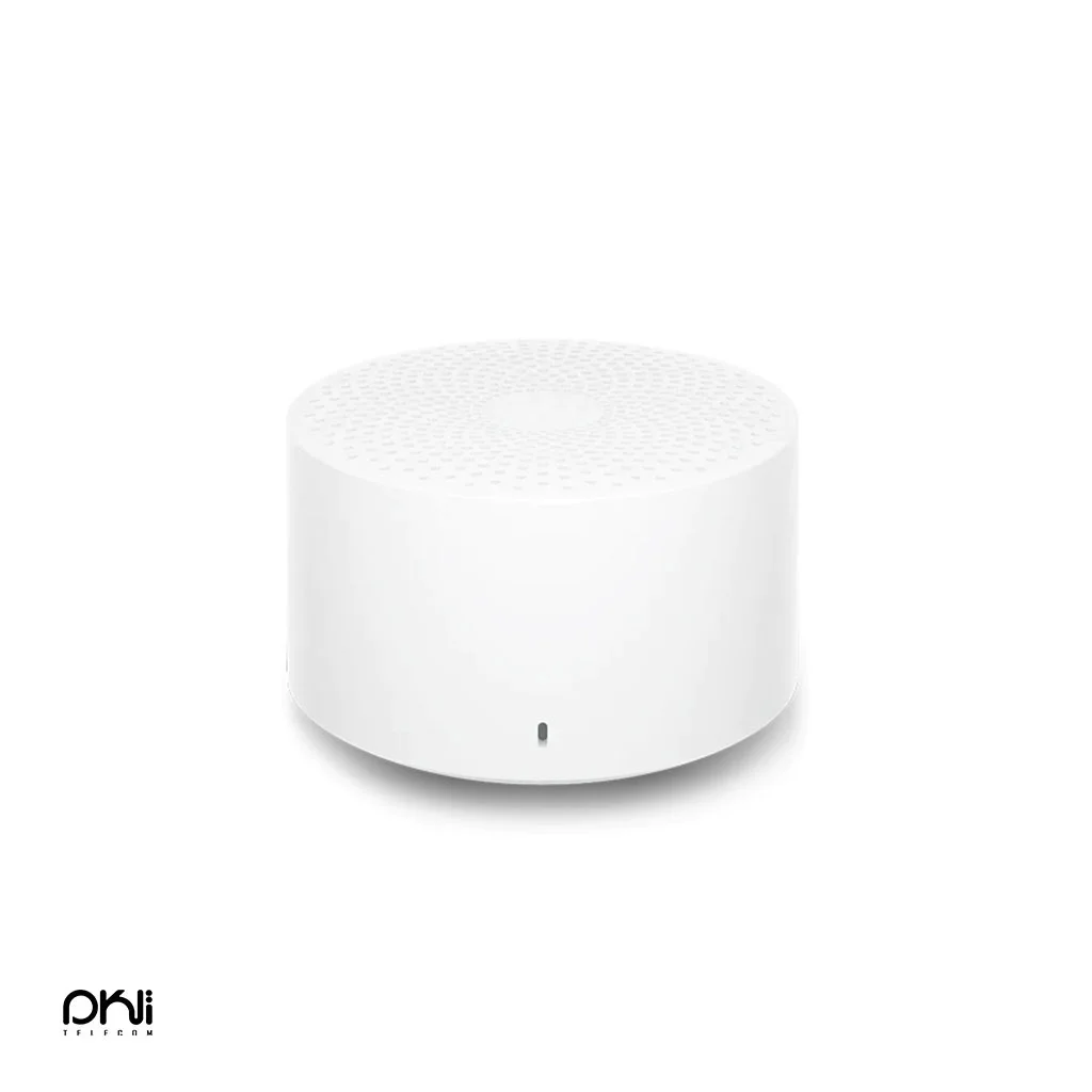 قیمت اسپیکر بلوتوثی قابل حمل شیائومی مدل Mini Compact 2 - تلکام