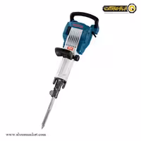 پیکور بوش 16 کیلویی مدل GSH 16-30