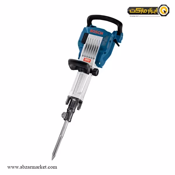 پیکور بوش 16 کیلویی مدل GSH 16-30