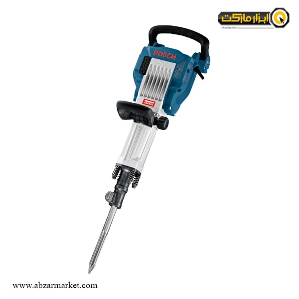 پیکور بوش 16 کیلویی مدل GSH 16-30