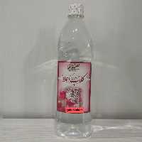 گلاب اعلای شهرنوش تبریز