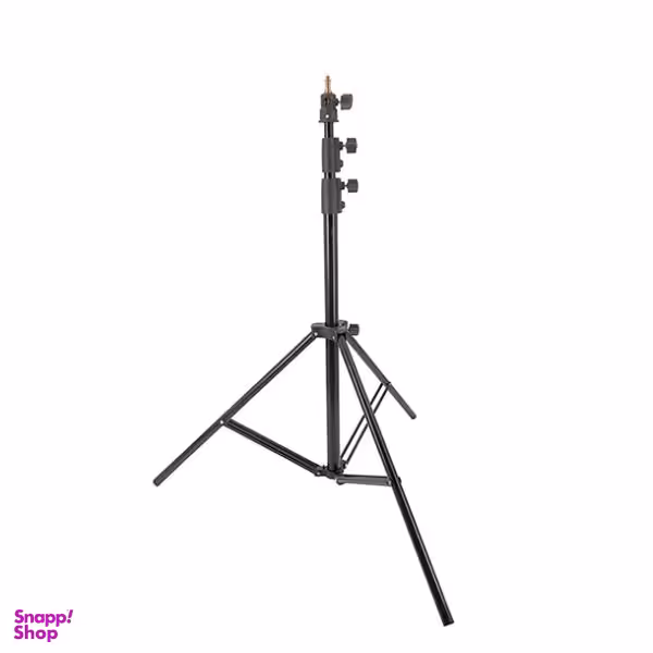 سه پایه کد 807