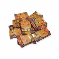 شکلات هپی فرند مرداس موکا 500 گرم