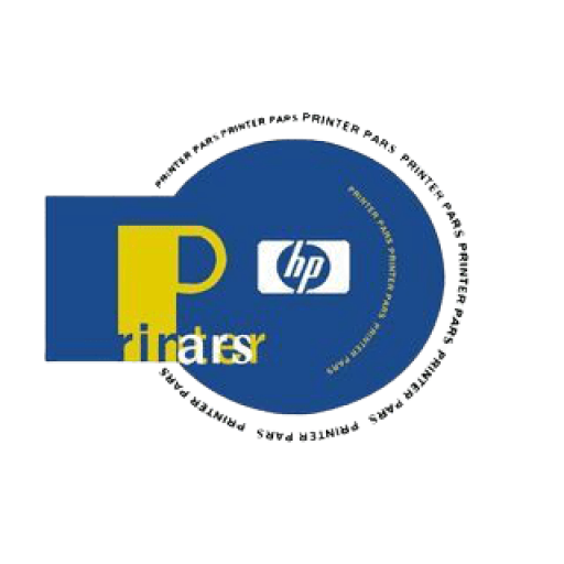 پرینتر پارس