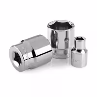 بکس تکی 19 میلی متری با درایو 1.2 اینچ نووا مدل NTS-7119