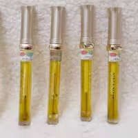 روغن ترکیبی تقویت ابرو ستوده