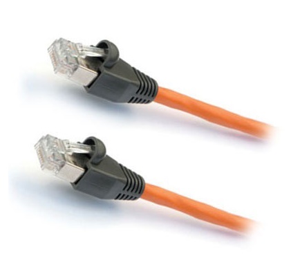 پچ کورد 20 متری نگزنس Cat6 UTP