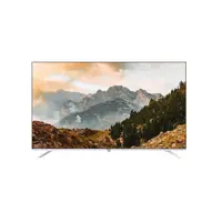 خرید و قیمت تلویزیون 50 اینچ هوشمند بنس مدل ‌BT-50U201S