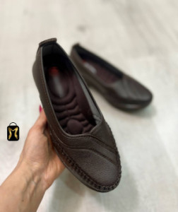 کفش راحتی تمام طبی