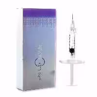 ژل رووفیل اولترا revofil ultra