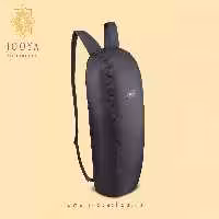 کوله پشتی جمع شونده آنوشا