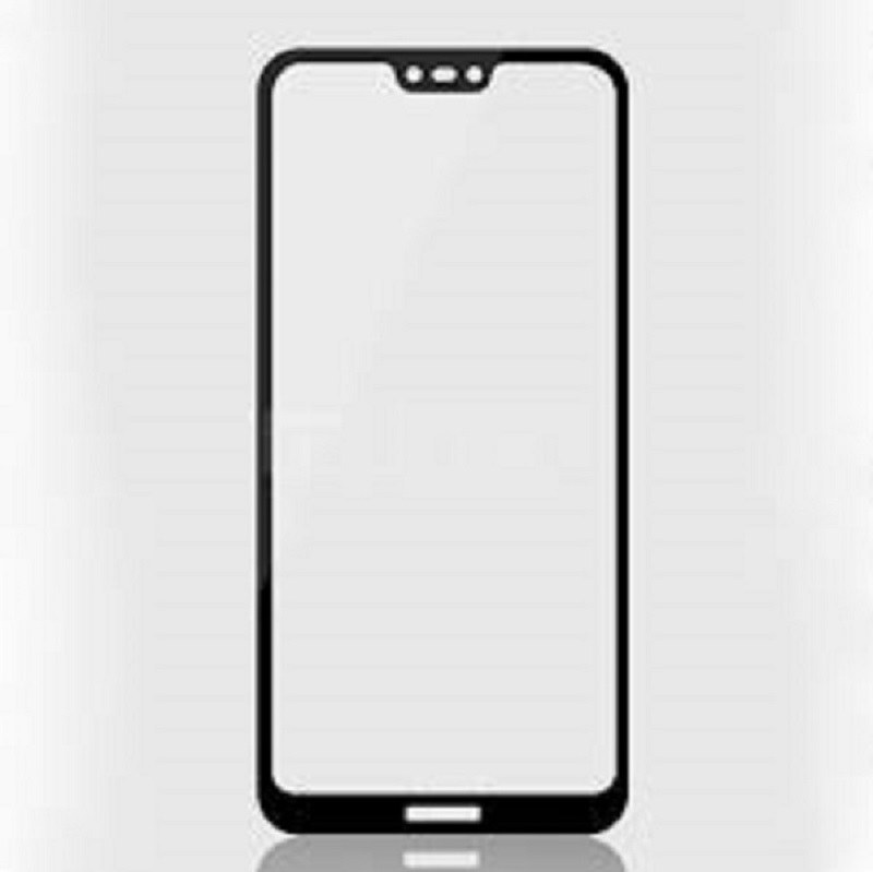 گلس تعمیراتی مدل Huawei Nova 3i