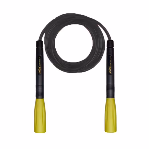 طناب ورزشی سیما مدل JUMPING ROPE | سرعتی