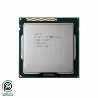 پردازنده اینتل CPU INTEL Pentium G630 Tray Sandy Bridge