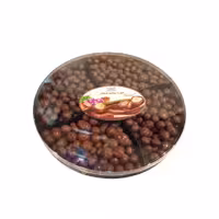 دراژه فرمند - آجیل و خشکبار ماهتیسا