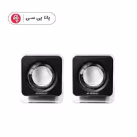 اسپیکر لپتاپ XP-SU31B
