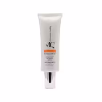 کرم ضد آفتاب بایوتاچ بژ طبیعی ام کیو SPF50 - فروشگاه میرکمالی