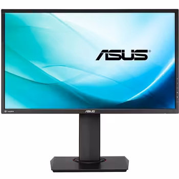 قیمت خرید مانیتور ایسوس MG278Q کد4474 | Asus MG278Q Monitor