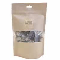 شکلات سنتی گل محمدی 5ستاره فدک شعبه 5 (سویق)

