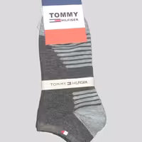 جوراب مچی اسپرت
ساق کوتاه 
 کیفیت عالی
 اسپرت
 در رنگهای مختلف 
