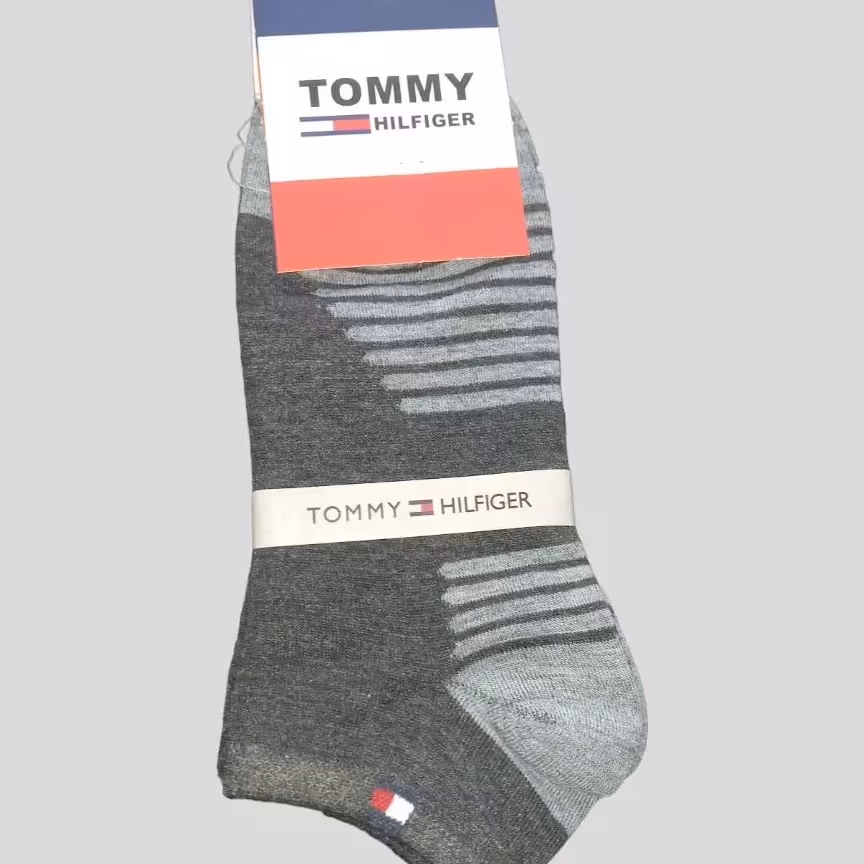 جوراب مچی اسپرت
ساق کوتاه 
 کیفیت عالی
 اسپرت
 در رنگهای مختلف 
