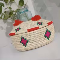 جانونی طرح لوزی