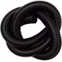 لوله خرطومی مدل 36