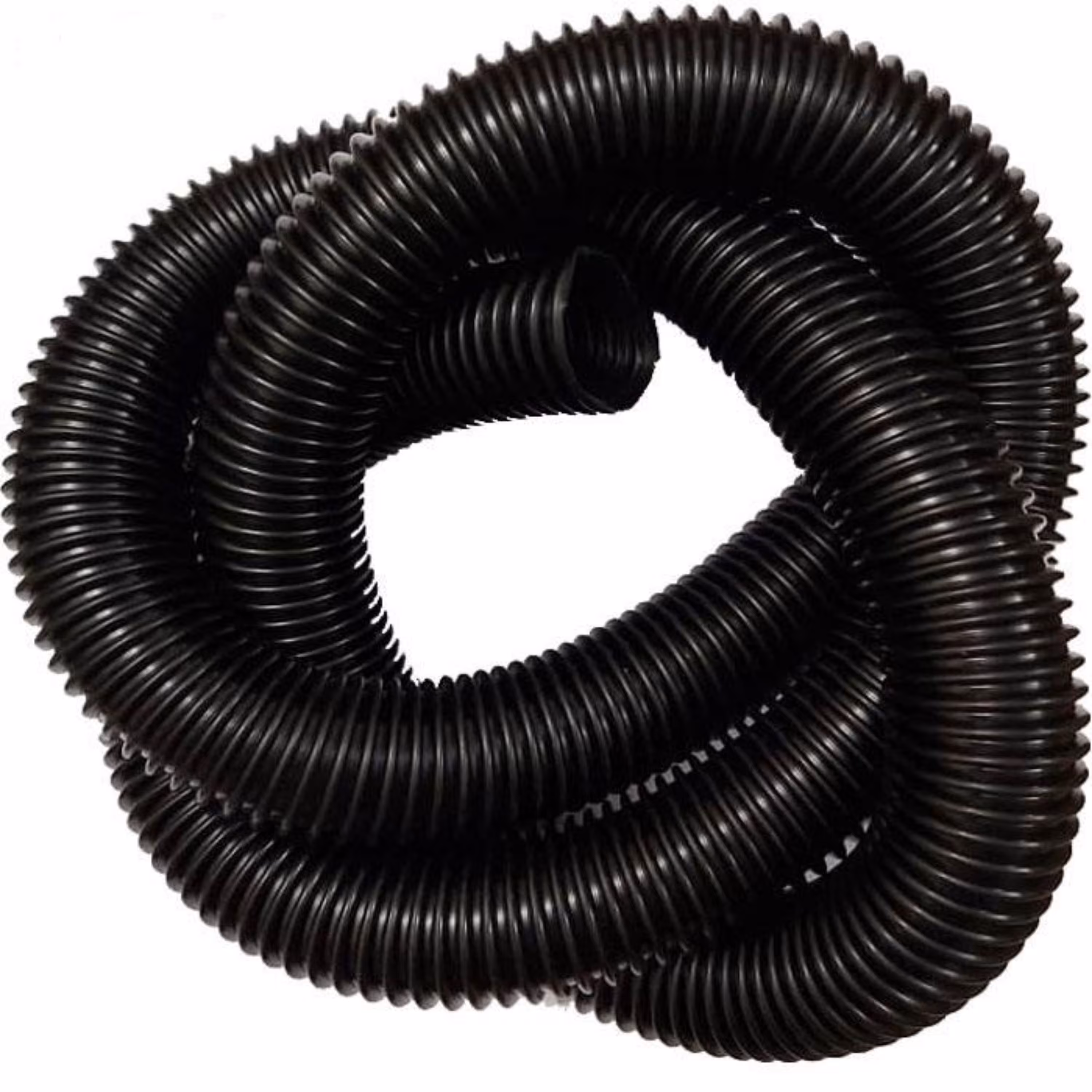 لوله خرطومی مدل 36