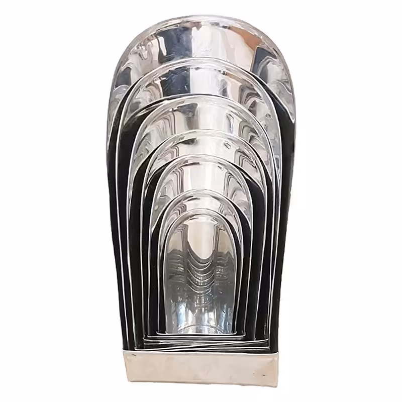 سرتاس گالوانیزه 7 رقم اعلا