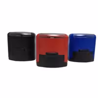 مهر بیضیmobi c53 با ژلاتین رایگان