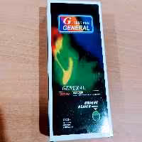 فاز متر جنرال  بسته 12 عددی