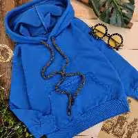 هودی تک اسپرت آرسام