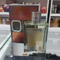 ادکلن مولکول 02 الحمبرا شرکتی درجه یک