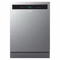 ماشین ظرفشویی 13 نفره اسنوا مدل SDW-A11S
