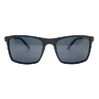 عینک آفتابی اوگا مورل مدل 58987c3