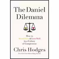 کتاب زبان اصلی The Daniel Dilemma اثر Chris Hodges and Lysa TerKeurst