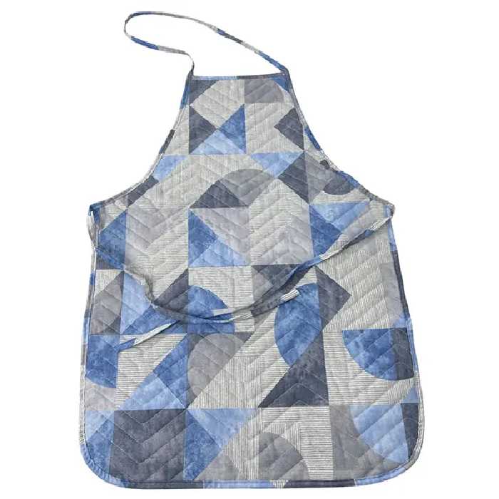 پیش بند آشپزخانه نازنین