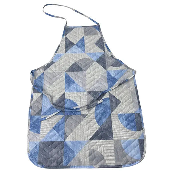 پیش بند آشپزخانه نازنین