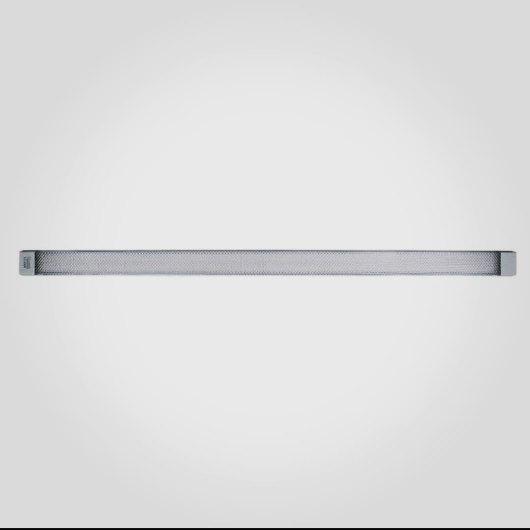 براکت 100 وات مدل مکس