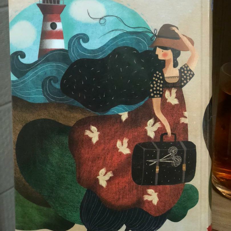 دفتر بولت ژورنال مستر نوت کد 2