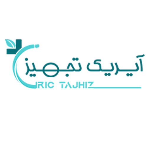 آیریک تجهیز