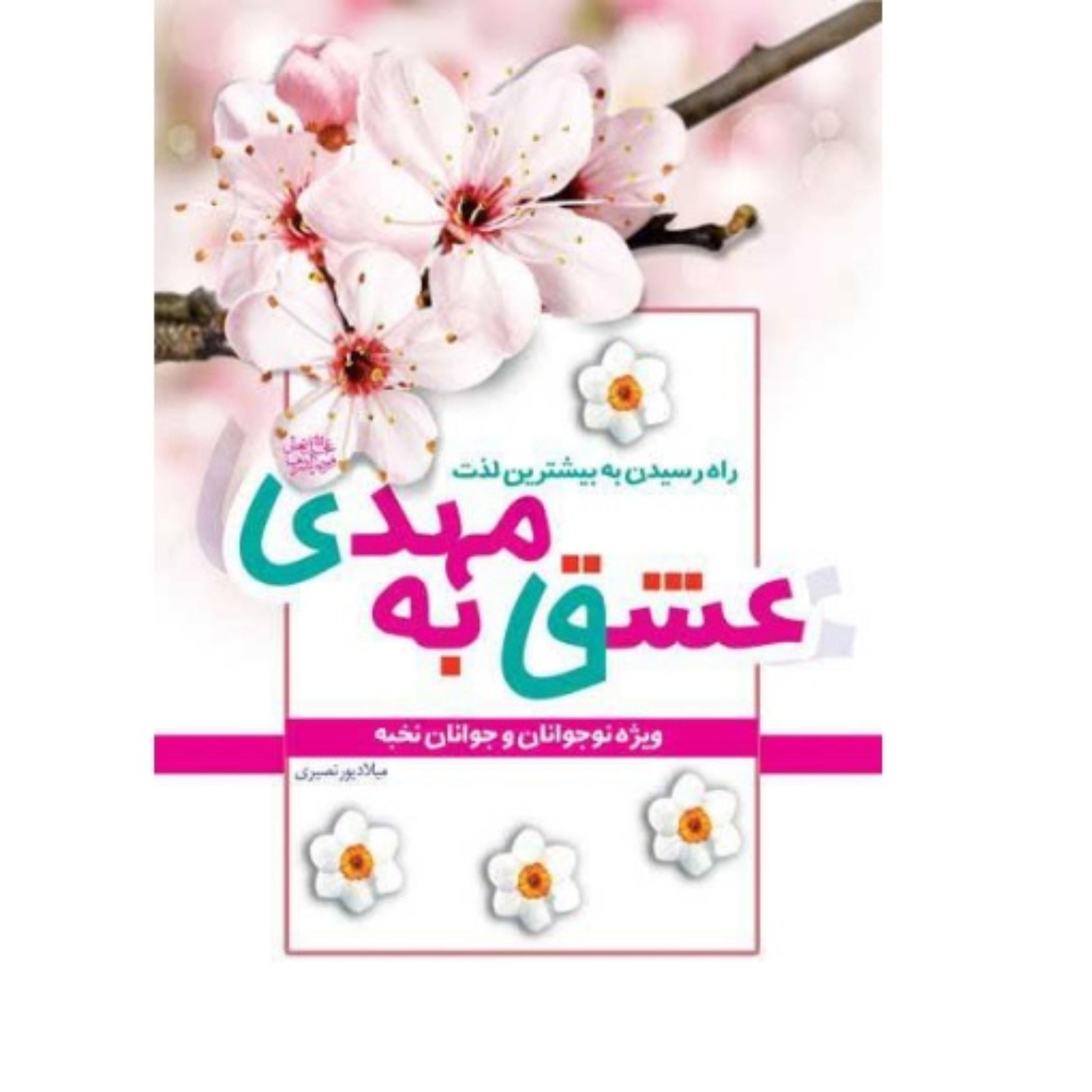 عشق به مهدی (عج)، راه رسیدن به بیشترین لذت