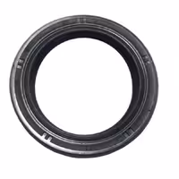 کاسه نمد قیفی گیربکس ام وی ام 110 - 315 