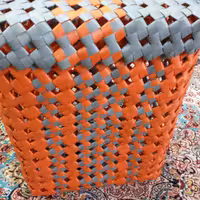 باکس لباس کودک (پس کرایه)