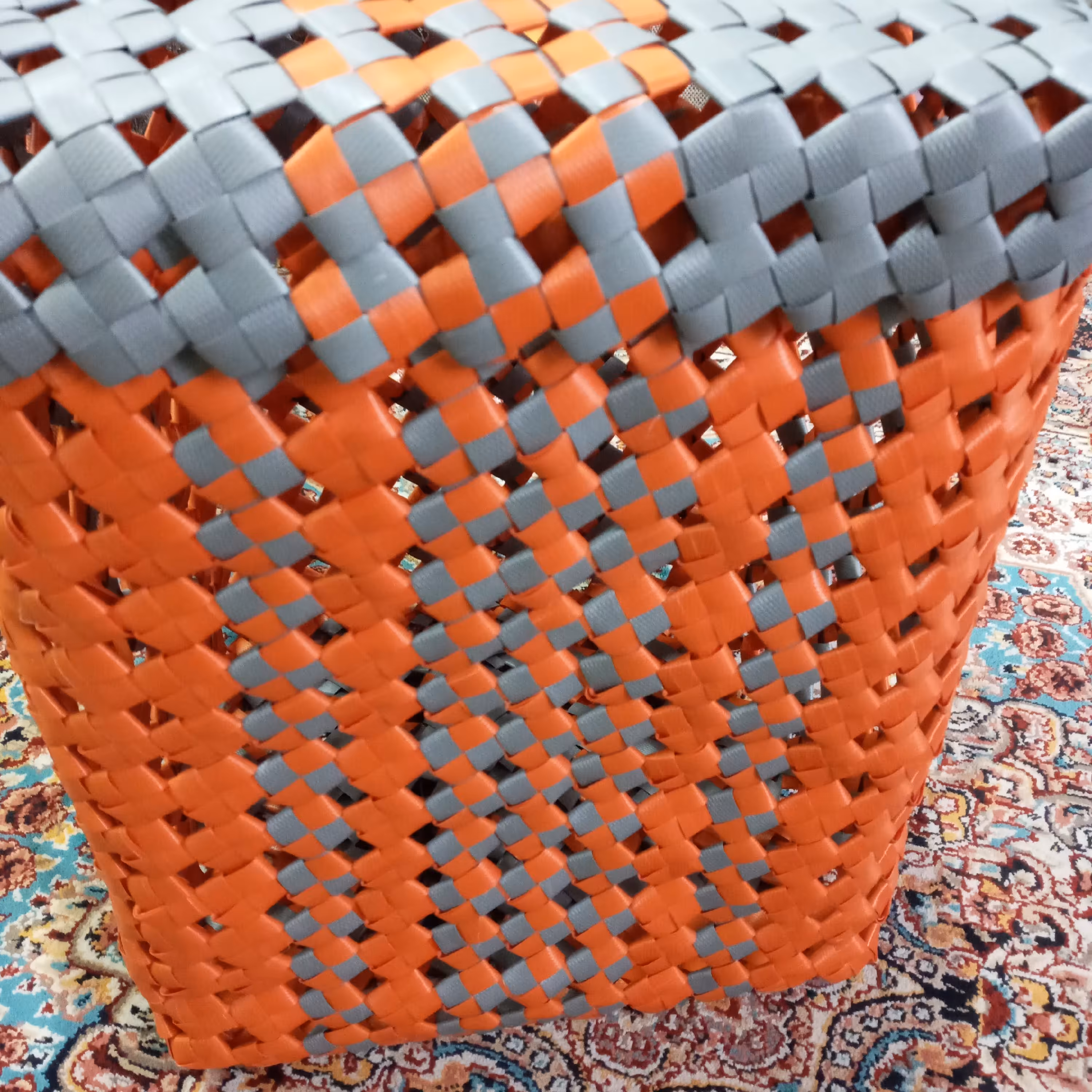 باکس لباس کودک (پس کرایه)