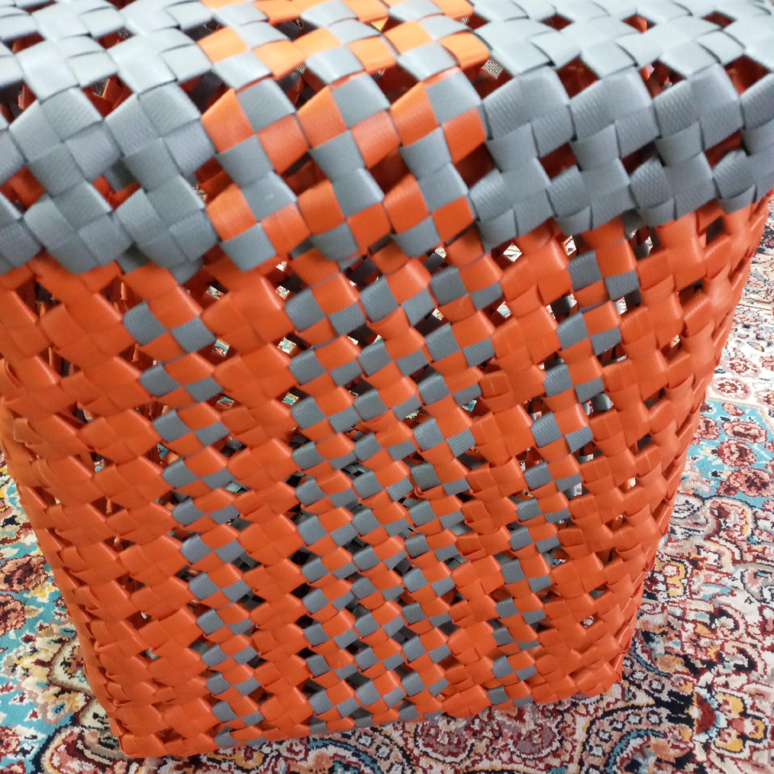 باکس لباس کودک (پس کرایه)