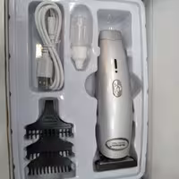 خط زن و صفر زن بیستونیک ارزان قیمت و کاربردی با کیفیت مناسب