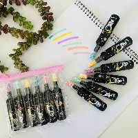 هایلایت کهکشانی سایز بزرگ 
