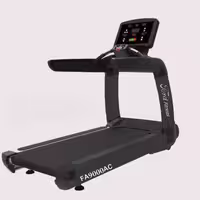 تردمیل باشگاهی فورد FordFitness FA9000AC