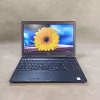 لپ‌تاپ Dell مدل Latitude 5590 | مفیدیار مشاوره و خرید لپ تاپ و کامپیوتر با بهترین قیمت